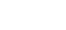 APKWrite