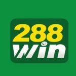 288Bet Game